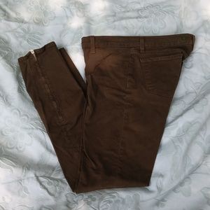 J Brand for Neiman Marcus pants